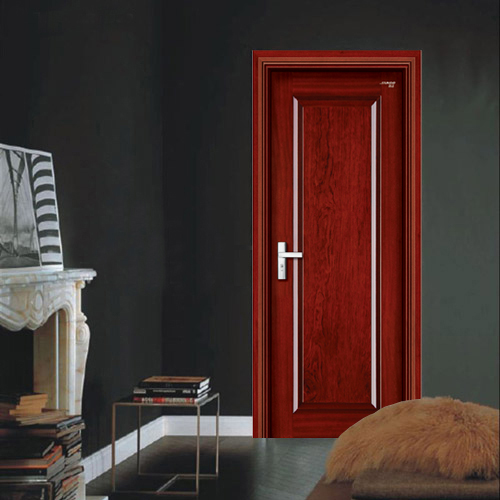 �҃�(n��i)�T(m��n)��Ԕ��(x��)��B