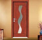 �����T(m��n)��Ԕ��(x��)��B