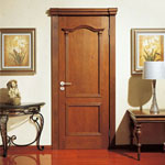 ľ�T(m��n)��Ԕ��(x��)��B