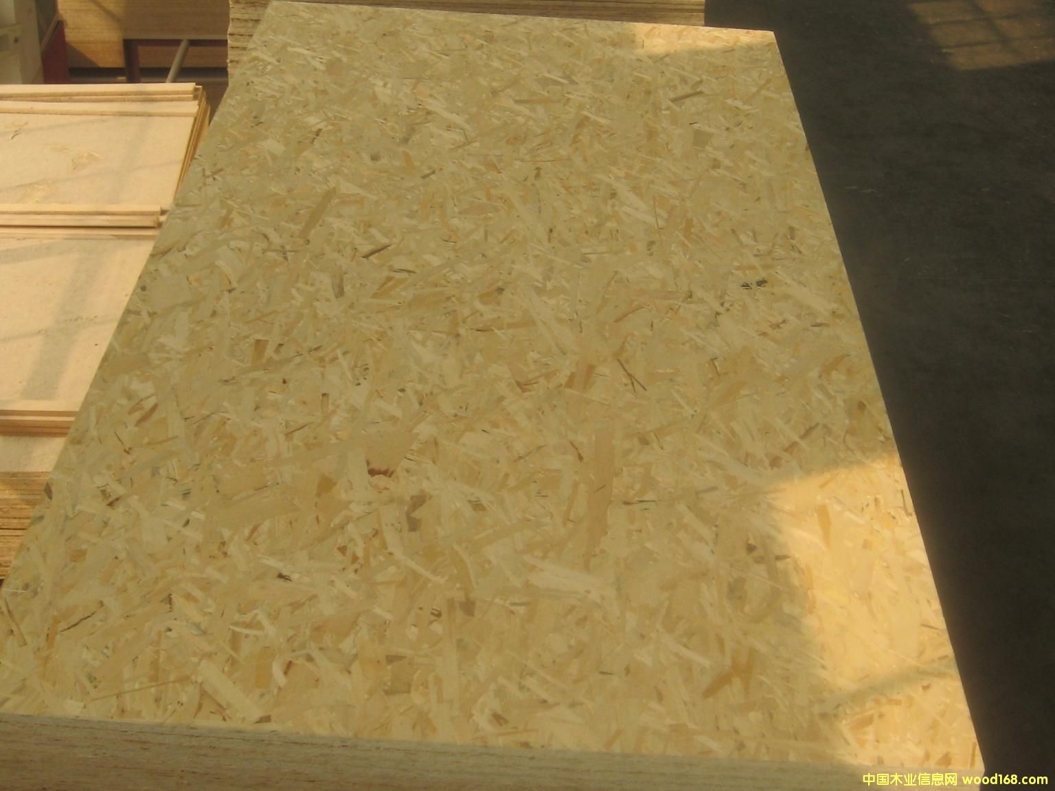 [��] ���a(ch��n)�M(j��n)�ھ������ٻ���