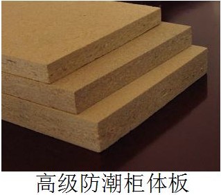 �c���鿴��ˮ�ܶȰ�Ŵ�DƬ