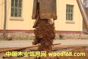 �c(di��n)���鿴���M(j��n)�ػ��򘶙C(j��)�Ŵ�DƬ