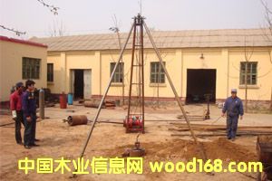 �c(di��n)���鿴�ػ����۴򘶙C(j��)�Ŵ�DƬ