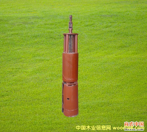 �c(di��n)���鿴С�͵ػ��򘶙C(j��)�Ŵ�DƬ