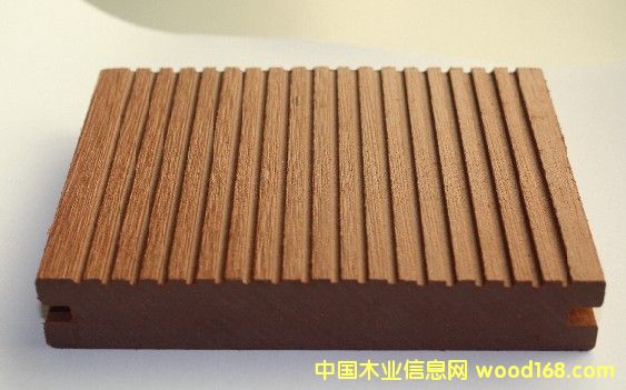 �c(di��n)���鿴BH-1A�Ŵ�DƬ