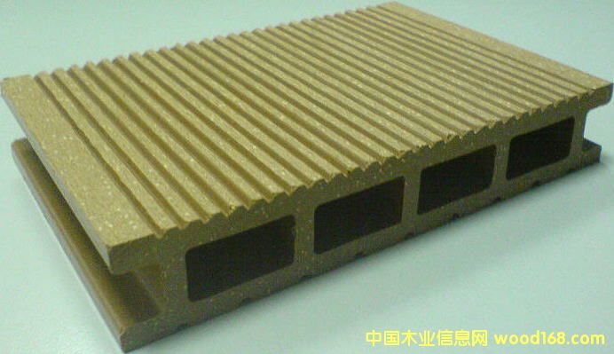 �c(di��n)���鿴MK01�Ŵ�DƬ