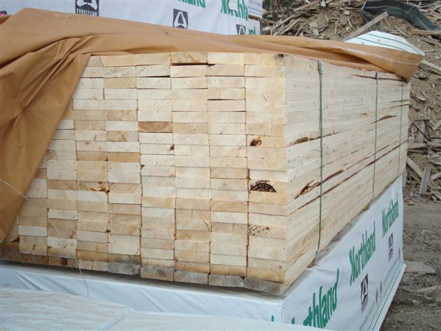 �c(di��n)���鿴SPF�Ŵ�DƬ