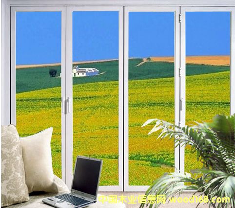 �c(di��n)���鿴�����T��Ԕ��(x��)�Y��