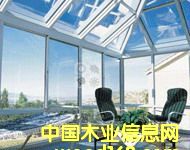 �c���鿴ꖹⷿ�Ŵ�DƬ