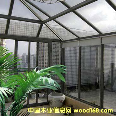 �c���鿴ꖹⷿ�Ŵ�DƬ