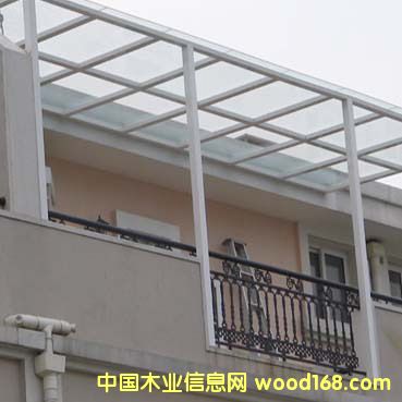 �c(di��n)���鿴ꖹⷿ��Ԕ��(x��)�Y��