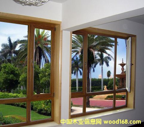 �c(di��n)���鿴�����T��Ԕ��(x��)�Y��