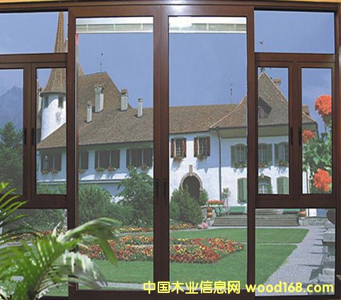 �c(di��n)���鿴�����T��Ԕ��(x��)�Y��