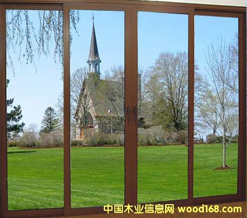 �c(di��n)���鿴�����T��Ԕ��(x��)�Y��