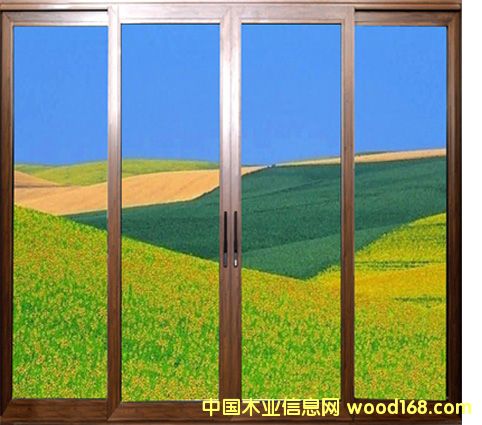 �c(di��n)���鿴�����T��Ԕ��(x��)�Y��