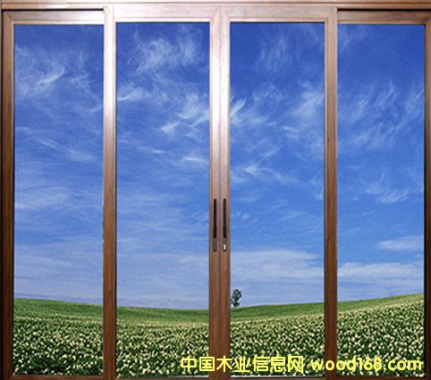 �c(di��n)���鿴�����T��Ԕ��(x��)�Y��