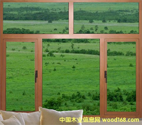 �c(di��n)���鿴�����T��Ԕ��(x��)�Y��