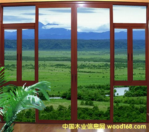 �c(di��n)���鿴�����T��Ԕ��(x��)�Y��