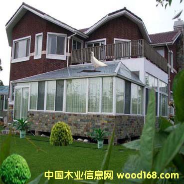 �c���鿴ꖹⷿ�Ŵ�DƬ