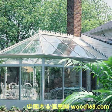 �c(di��n)���鿴ꖹⷿ��Ԕ��(x��)�Y��