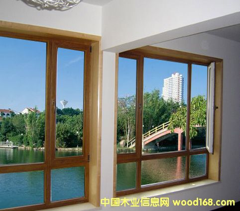 �c(di��n)���鿴ꖹⷿ��Ԕ��(x��)�Y��