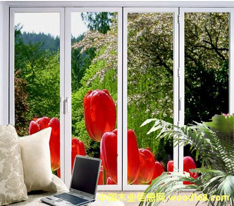 �c(di��n)���鿴�����T��Ԕ��(x��)�Y��