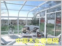 �c(di��n)���鿴ꖹⷿ��Ԕ��(x��)�Y��