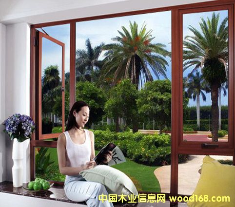 �c(di��n)���鿴�����T��Ԕ��(x��)�Y��