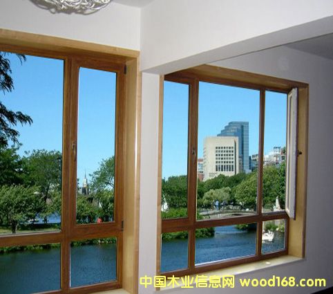 �c(di��n)���鿴�����T��Ԕ��(x��)�Y��