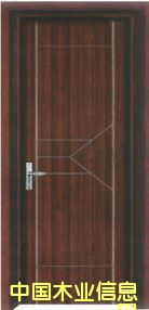 �����(f��)���T��Ԕ��(x��)��B