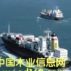 �c(di��n)���鿴�M(j��n)��ľ�ĺ��\(y��n)�Ŵ�DƬ