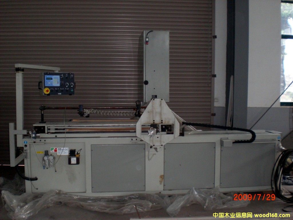 �c���鿴���͎�䏷Ŵ�DƬ