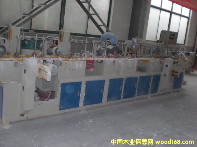 �c���鿴���^ɰ��C(j��)�Ŵ�DƬ