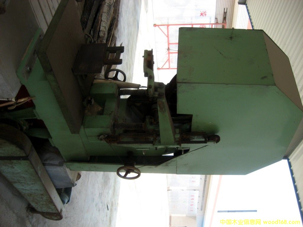 �c���鿴��ͨ�܎���(j��)�C(j��)�Ŵ�DƬ