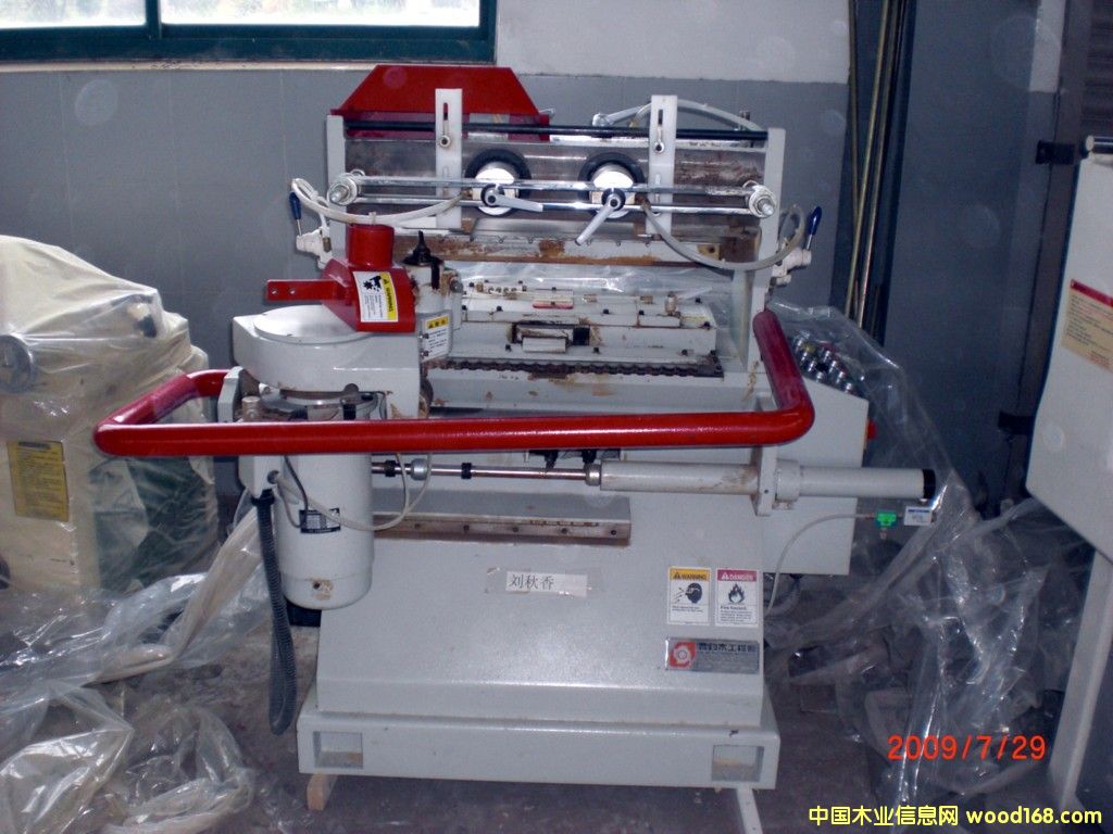 �c���鿴�B�m(x��)ʽ�������龙C(j��)�Ŵ�DƬ