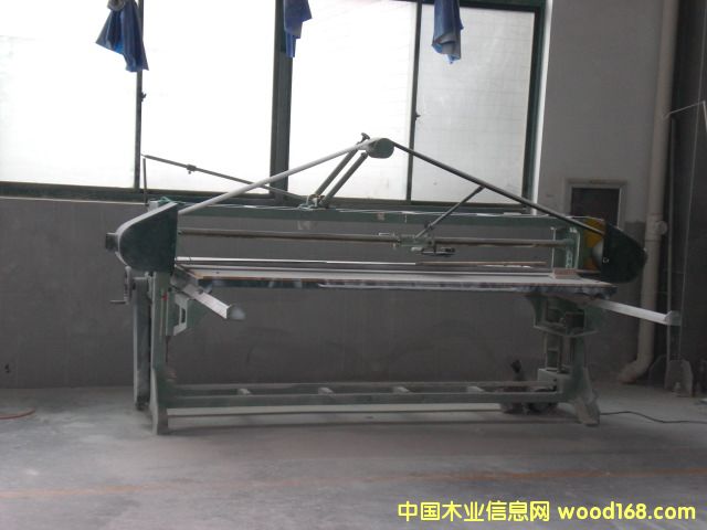 �c���鿴�P��ʽ��ɰ��C(j��)�Ŵ�DƬ