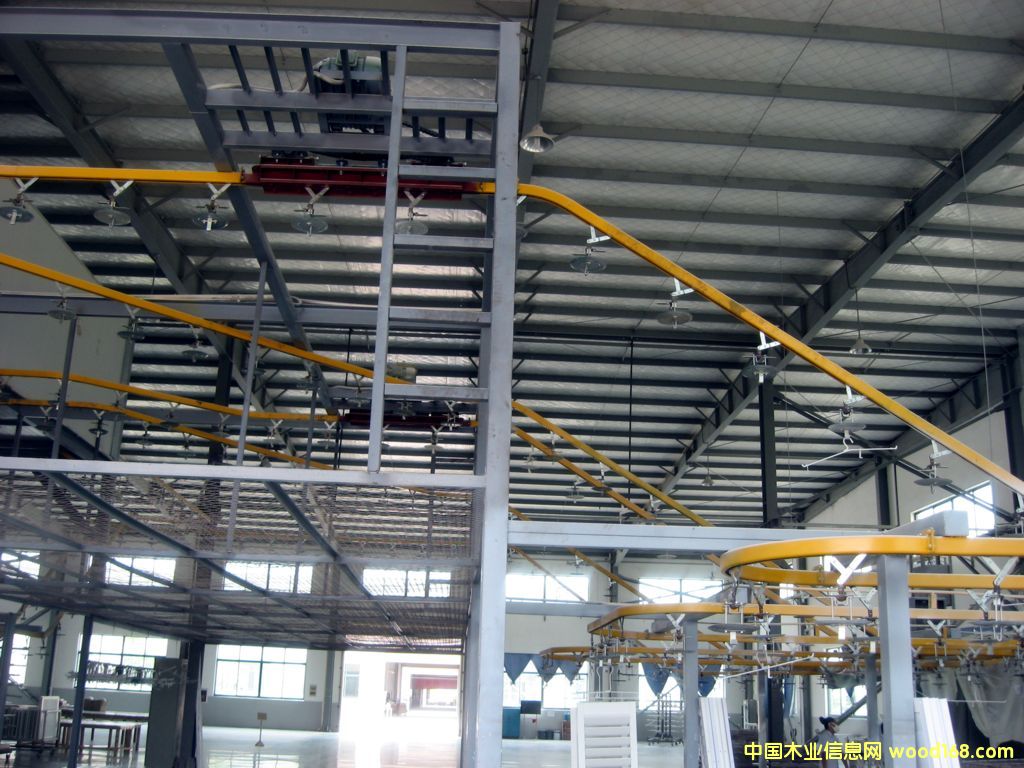 �c���鿴���ᇊͿ���Ŵ�DƬ