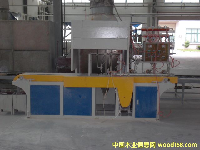 �c���鿴�ԄӇ���C(j��)�Ŵ�DƬ