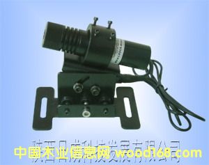 �t��ʮ�־���λ��