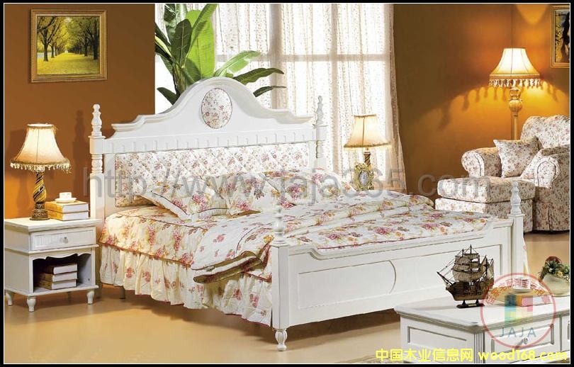 �c���鿴�nʽ��@�Ҿ�/�P�ҼҾ�/������ɫ��ľ�Ҿ�/1.8m���Ŵ�DƬ