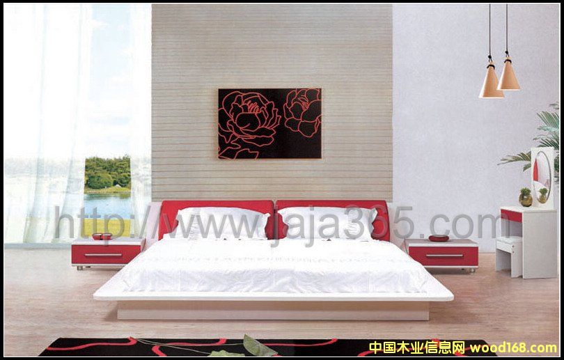 �c���鿴JAJA-�F(xi��n)����ʽ�Ҿ�/������/�r�г��˲�ɫ�׷�/1.5�״��Ŵ�DƬ