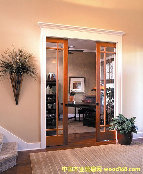 ALAFORM��Ʒ�|�Ғ컬�ӌ�ľ�����Tϵ�y(t��ng)