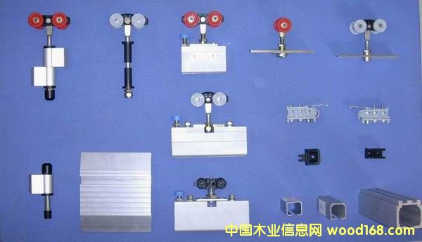 ALAFORM��Ʒ�|(zh��)�̘I(y��)�Ғ컬��ϵ�y(t��ng)