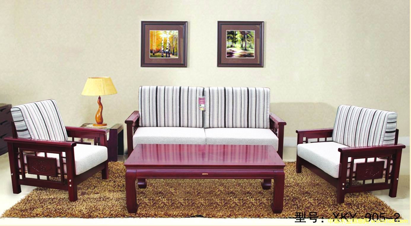 ܰ���@ľˇɳ�l(f��)xky-905-2��Ԕ����B