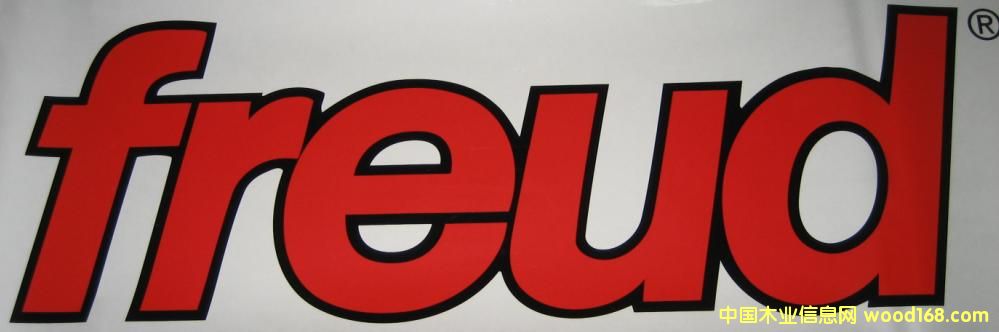 �X�Ͻ��Ƭ��Ԕ��(x��)��B