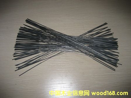 ��䏗l��Ԕ��(x��)��B