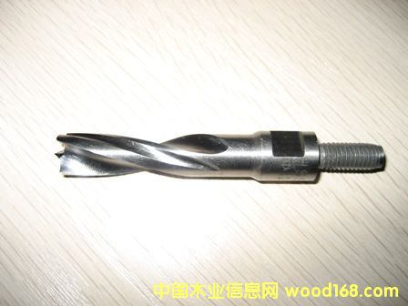 �����@��Ԕ��(x��)��B