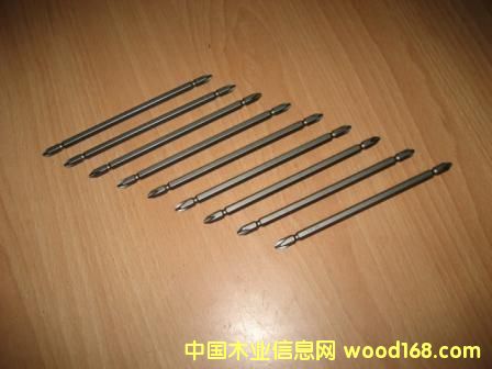 �����Ԕ��(x��)��B