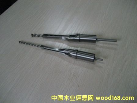 ��龵���Ԕ��(x��)��B