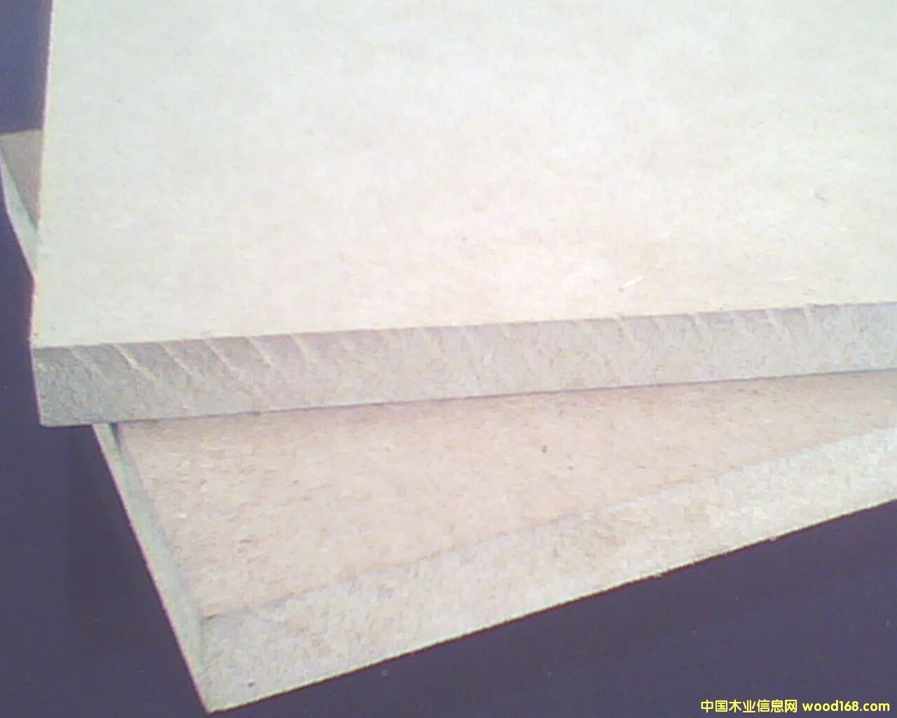 �У��ߣ��ܶ��w�S���Ʒ